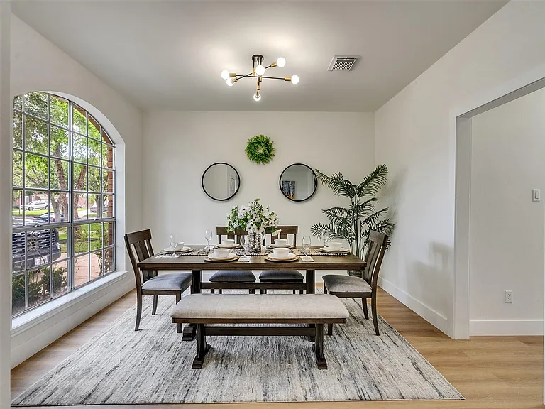 246 Cedar Elm Ln — Photo 10
