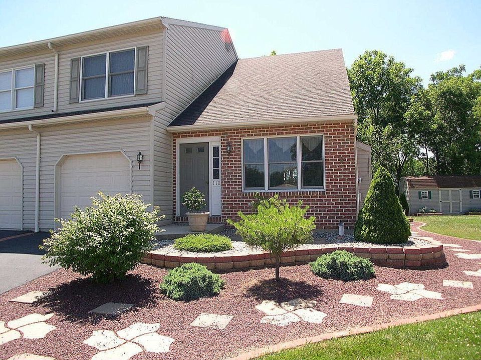 1st image of 110 Ariel Ct