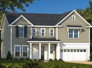 605 Torridon Ln, Simpsonville, SC 29681