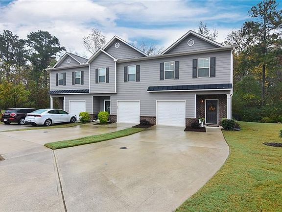 2nd image of 5438 Sycamore Ct