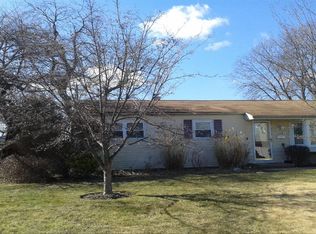 108 New York Ave, West Babylon, NY 11704