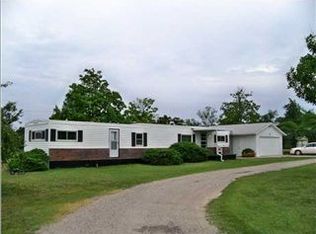 4331 N Linden Dr, Wichita, KS 67226