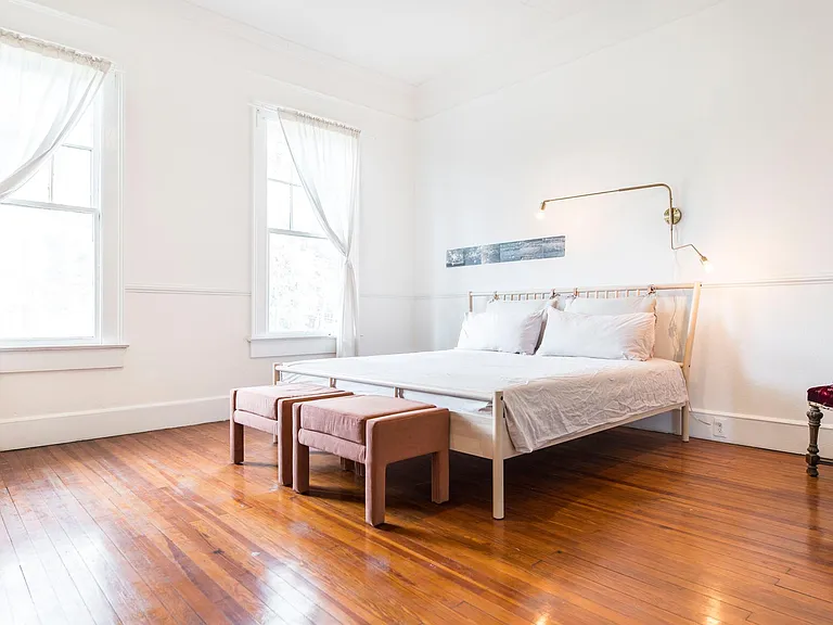 326 N Dooly St — Photo 13