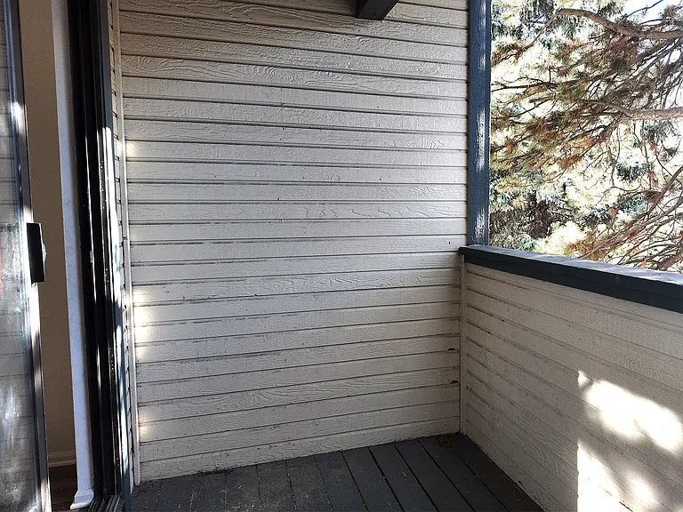 16001 E Alaska Pl — Photo 12
