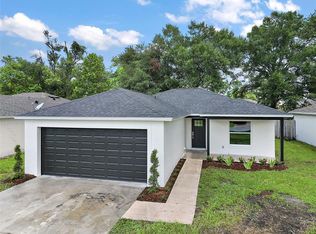 3731 W Jefferson St, Orlando, FL 32805