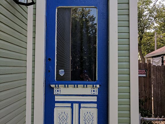 2nd image of 71 McClure St