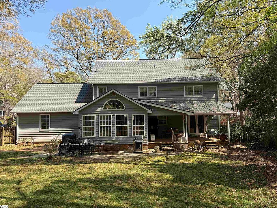 504 Hillpine Dr, Simpsonville, SC 29681 | Zillow