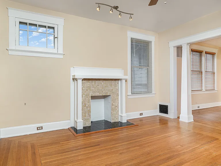 5248 Montgomery Rd — Photo 3