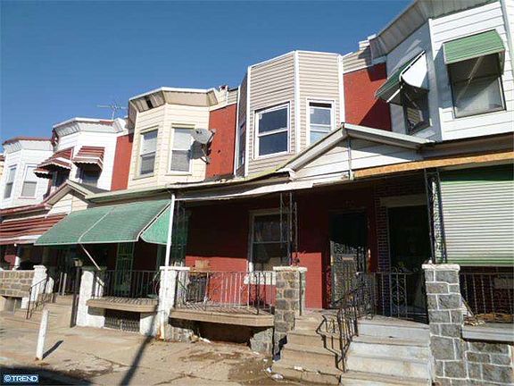 2nd image of 119 N Conestoga St