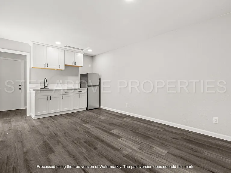 3414 Concetta Way — Photo 11