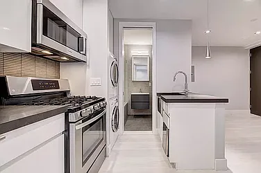 Rented by REAL New York