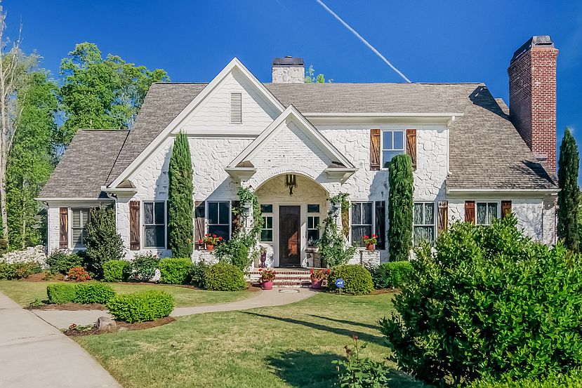 Home-Front