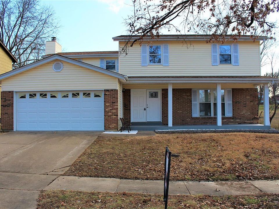 1st image of 1664 Legend Lane Ct