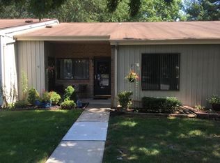 210 Covered Brg UNIT C, Manalapan, NJ 07726