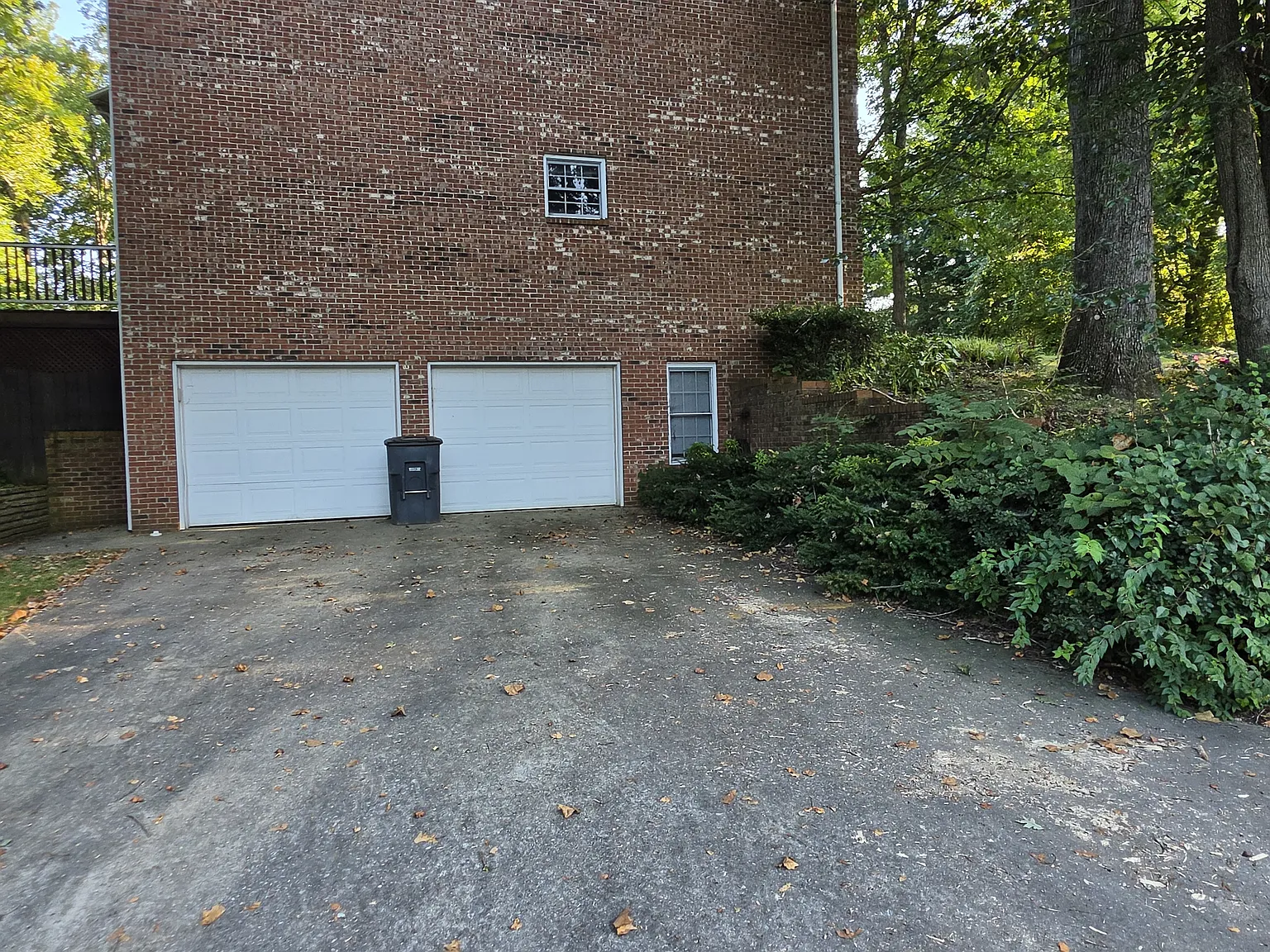 5 bed, 3352 sqft, $2,850 — Photo 4