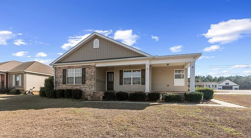 1st image of 100 Danny Ln