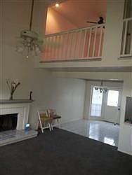 1st image of 9548 Jennie Lee Ln