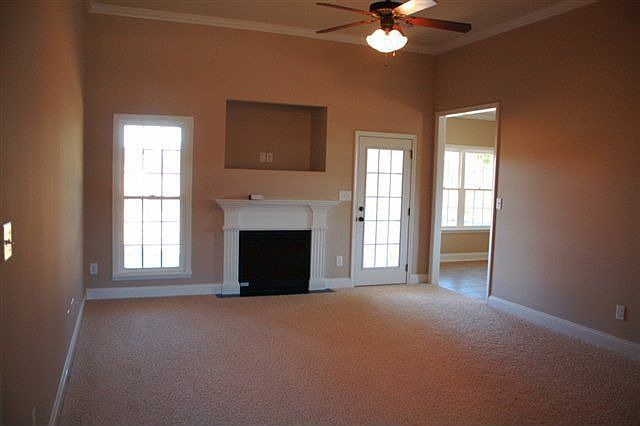 2nd image of 209 Lydia Dr