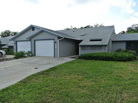 2nd image of 39650 Us Hwy 19 N APT 216