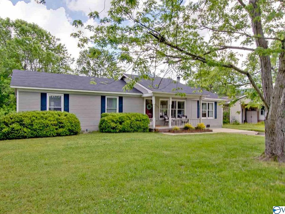 1st image of 1502 Cedarwood Cir SE