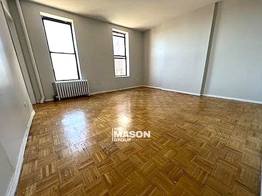 1st image of 339 E 95th St APT 4E
