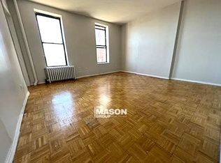 339 E 95th St APT 4E, New York, NY 10128