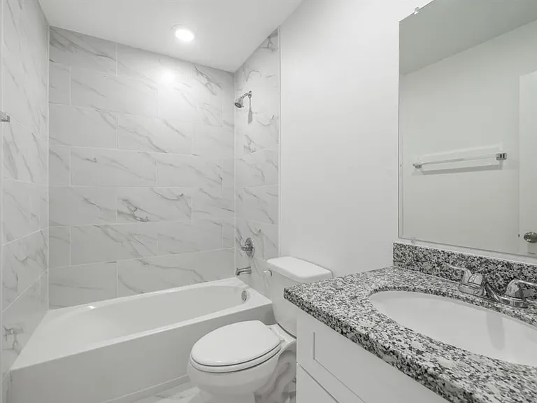 7804 Crestview Dr #A — Photo 17