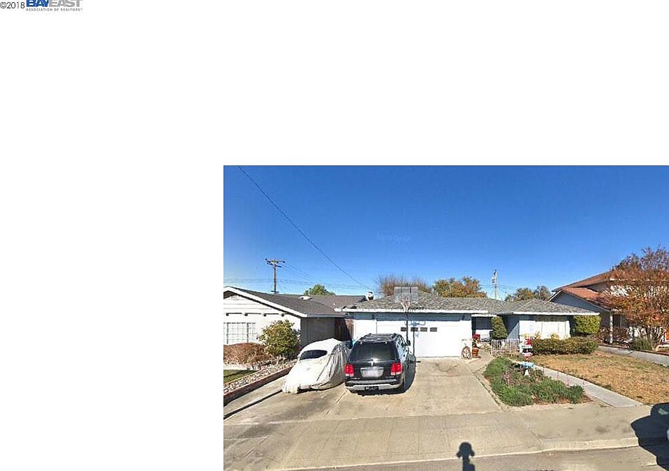 1st image of 2235 Denise Dr