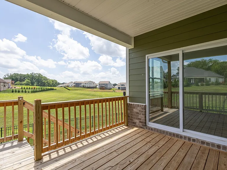 1442 English Oak Dr — Photo 20