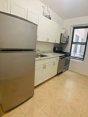 Rented by Prime City Listings LLC | media 52