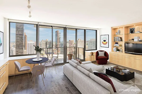 Sold by Brown Harris Stevens | media 3