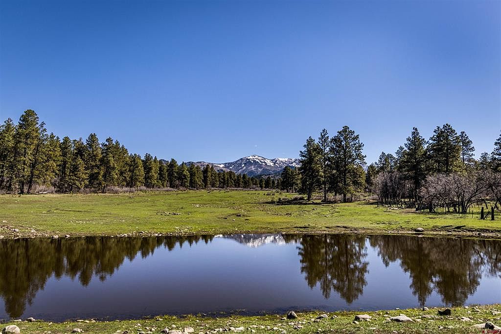 2132 Needles View Pl, Pagosa Springs, CO 81147 MLS 803318 Zillow