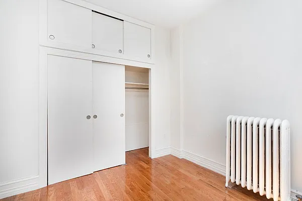 Rented by Living New York | media 5