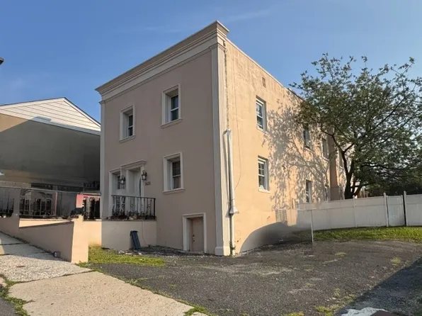 1433 68Th St, North Bergen Twp., NJ 07047