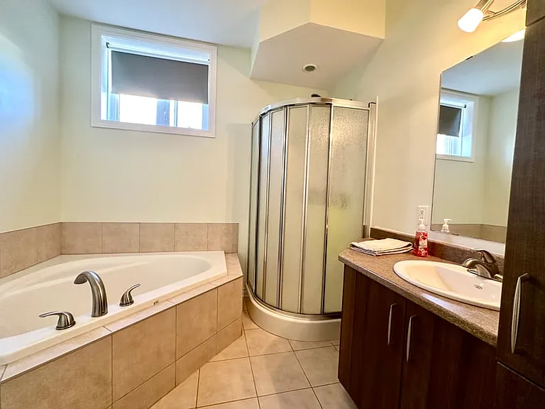 187 Bourdeau Blvd #1 — Photo 9