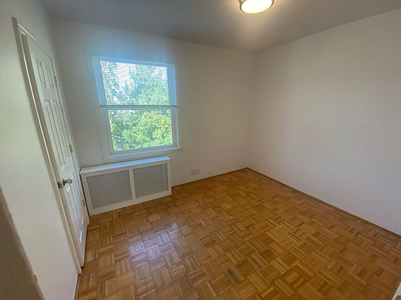 5th image of (Undisclosed Address)