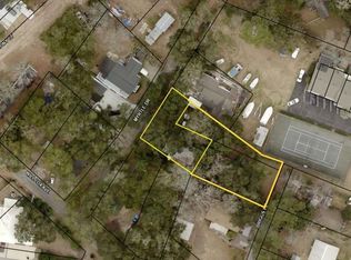 3808 Myrtle Dr, Murrells Inlet, SC 29576