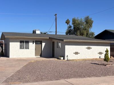 402 W DARROW Street, Phoenix, AZ, 85041