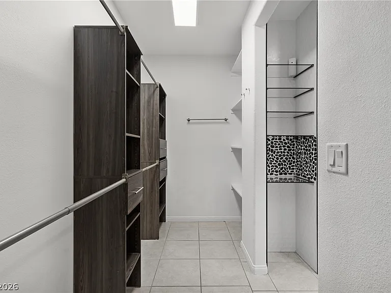 10 Vicolo Sebino — Photo 39