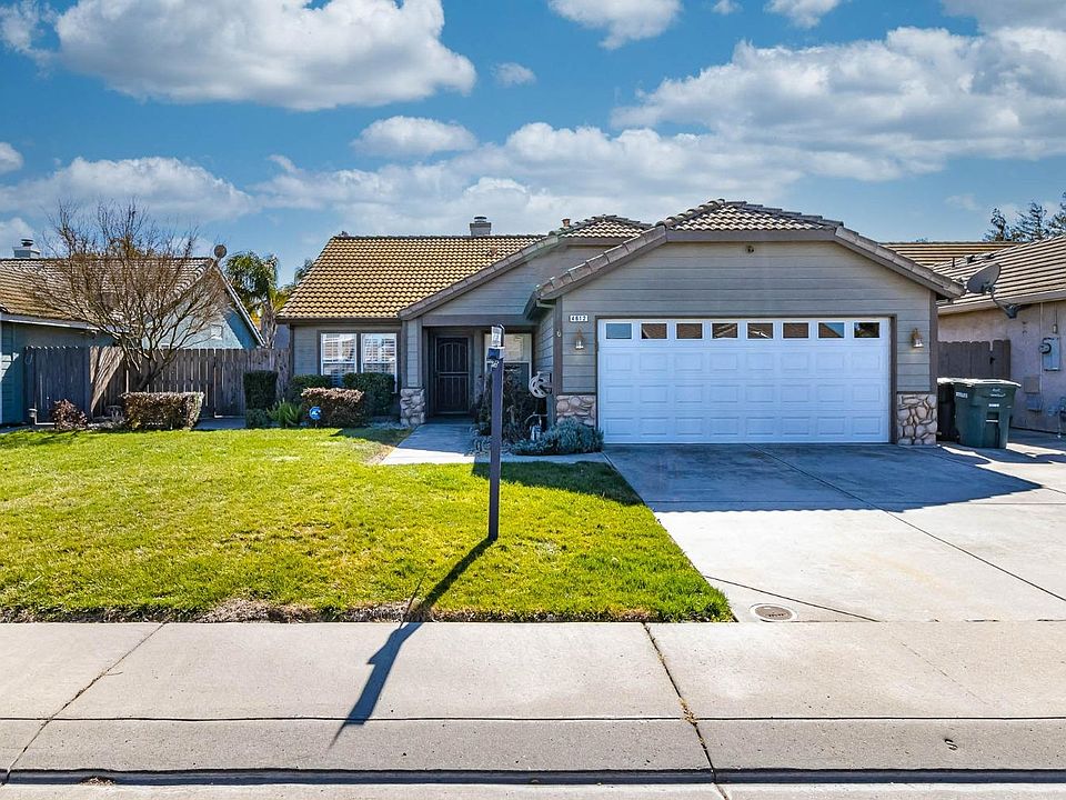 1st image of 4612 Sugar Creek Ct