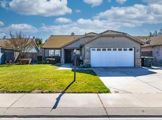 4612 Sugar Creek Ct, Salida, CA