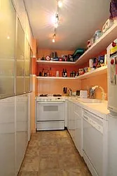 Rented by Ruth Goldman Real Estate