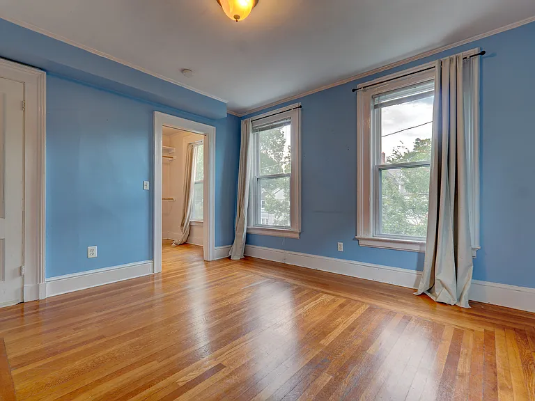 59 Clark St #2 — Photo 14