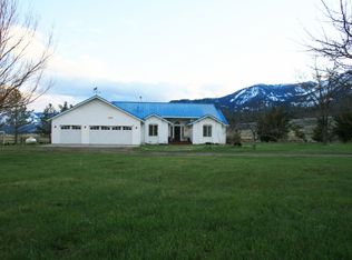 960 Washoe Dr, Washoe Valley, NV 89704
