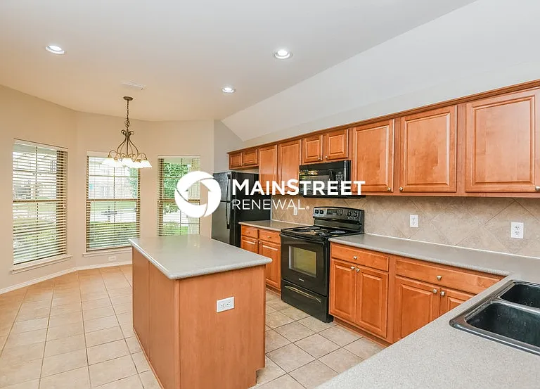 7401 Errandale Dr — Photo 9