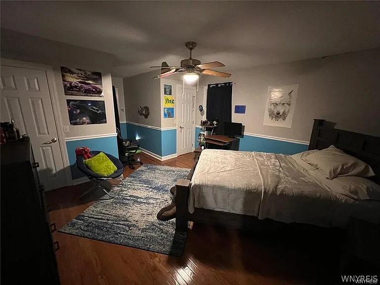 8350 Manchester Park Dr — Photo 17