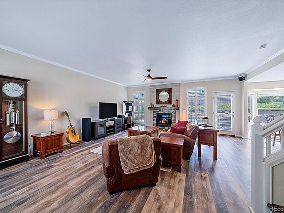 2nd image of 19130 E Ithaca Drive