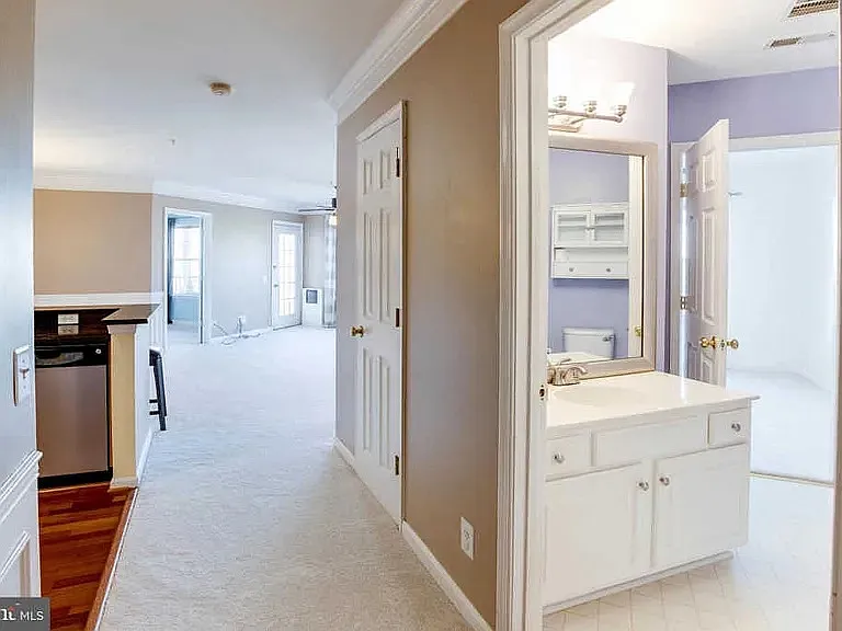 12451 Hayes Ct #203 — Photo 7