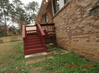 3363 River Dr, Lawrenceville, GA 30044