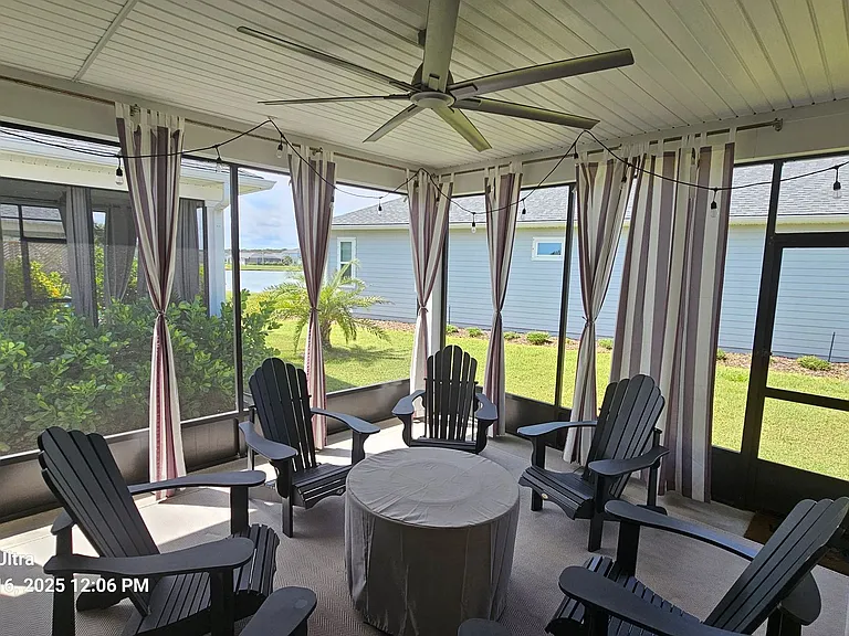 21 Los Lagos Blvd — Photo 27